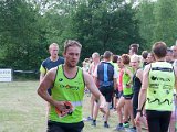 Estafette 2015 - 034.jpg